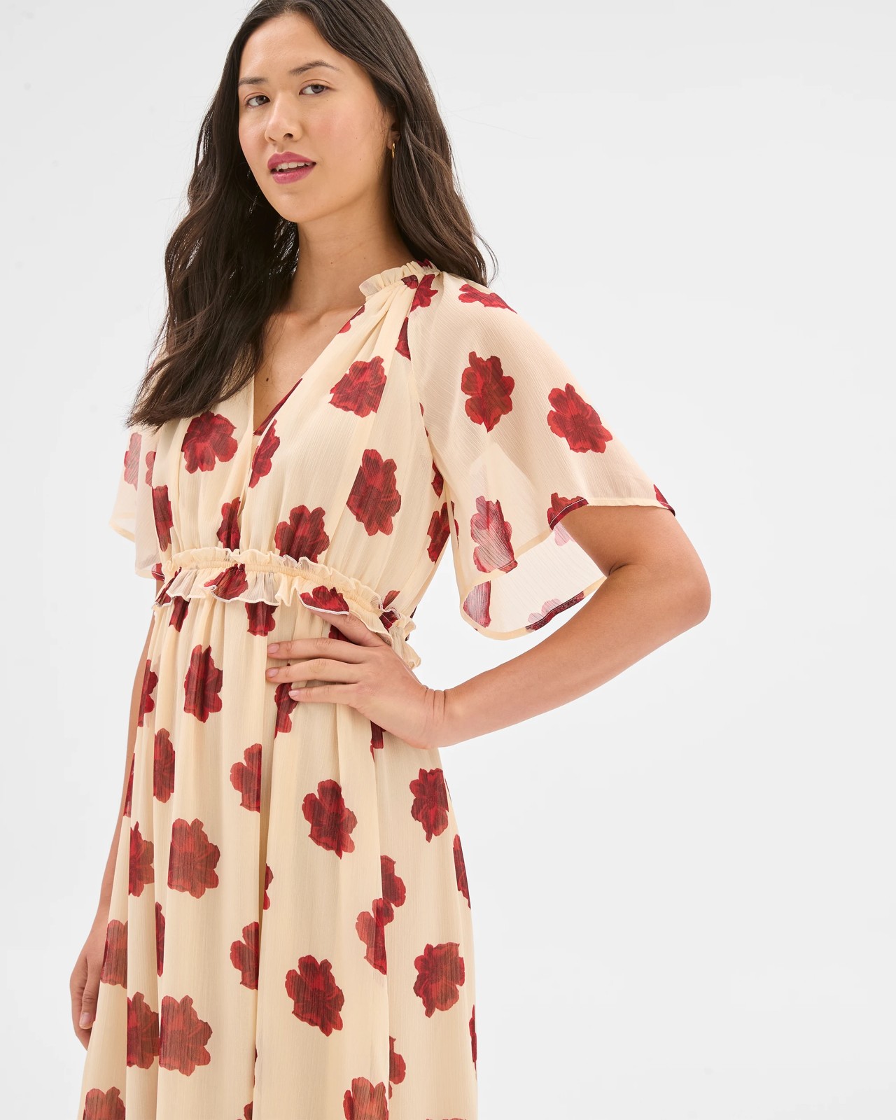 265_71561158_5+265T7156