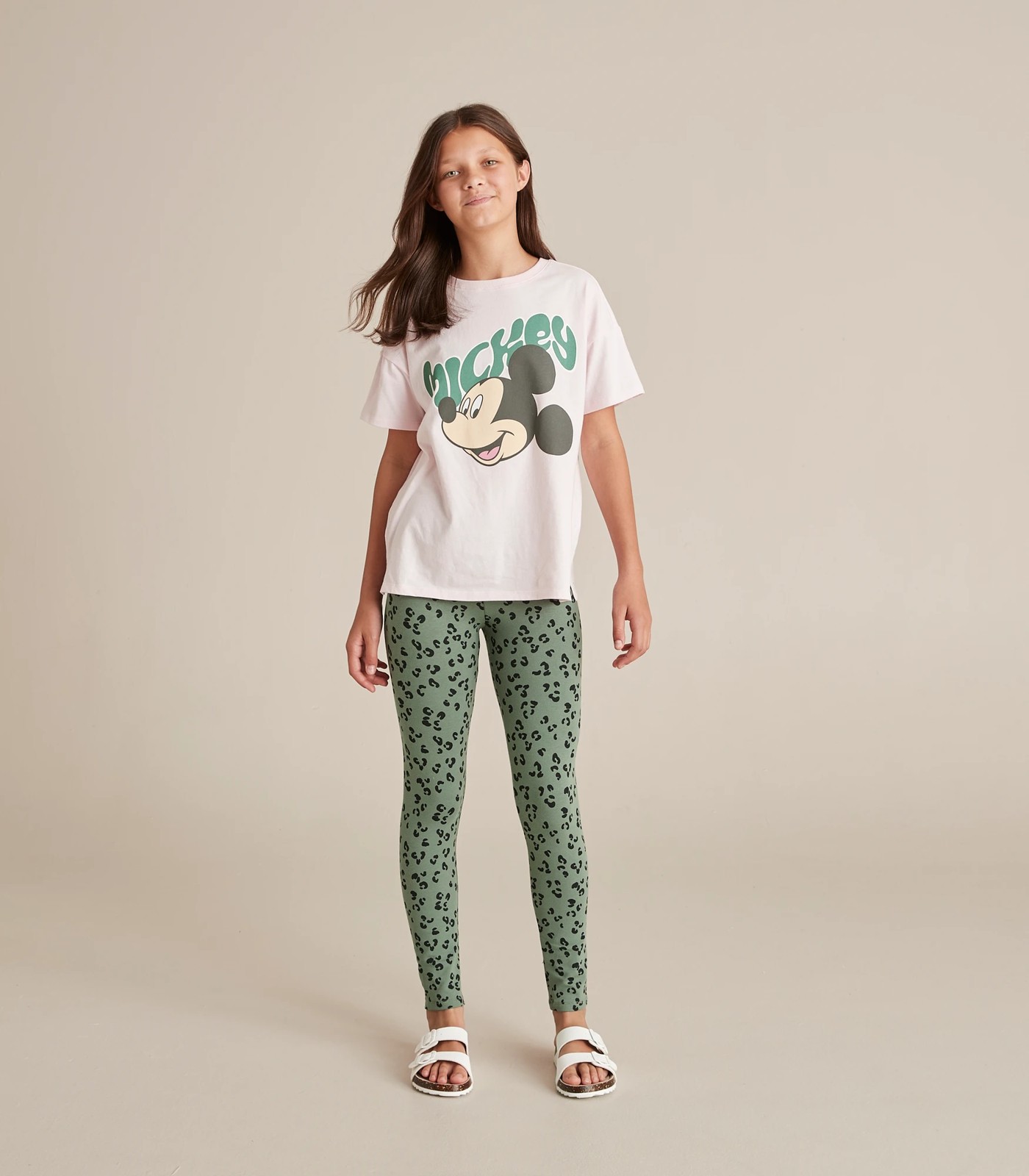 Leggings target outlet australia