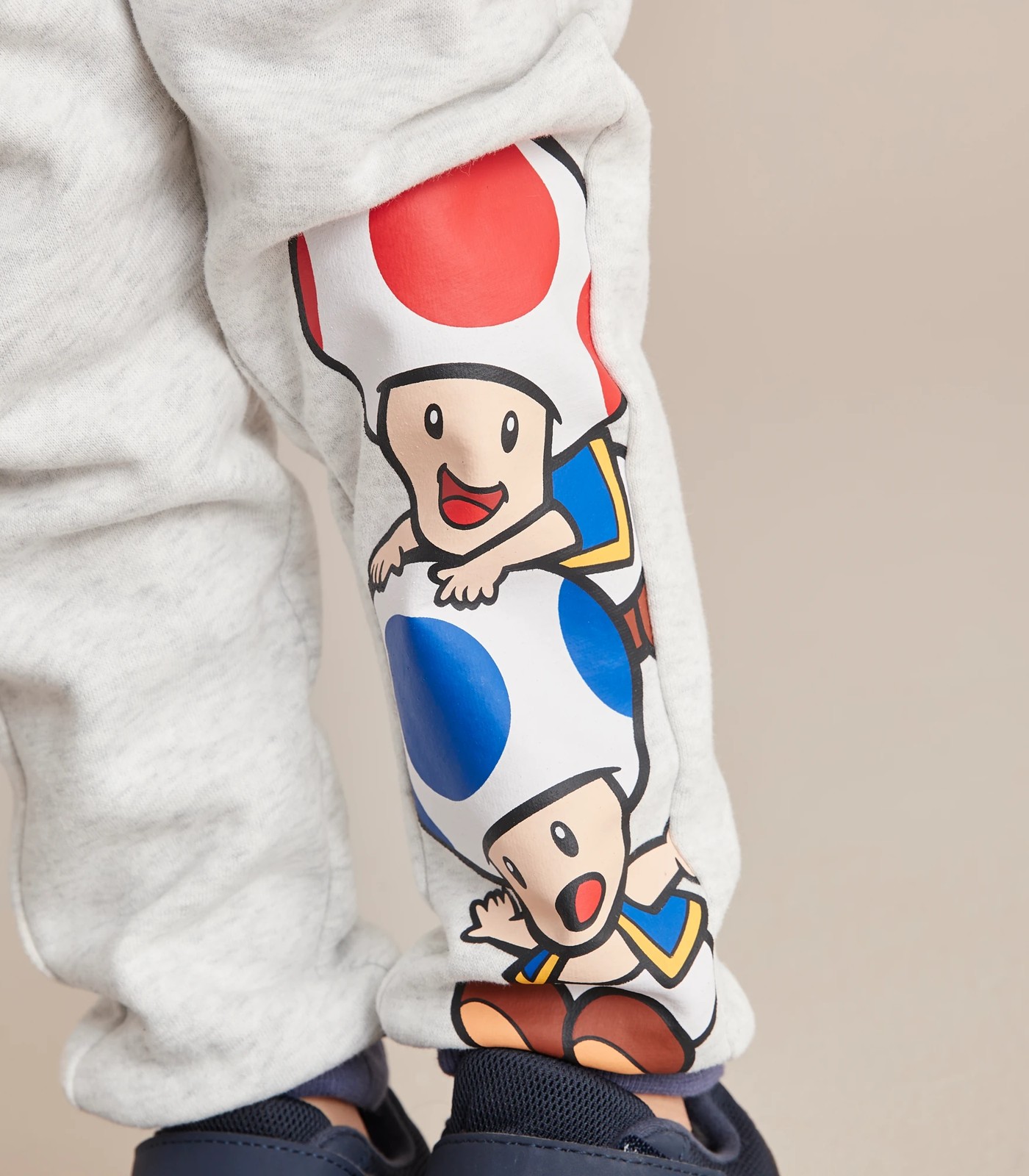 350_67375332_20+22CF4D