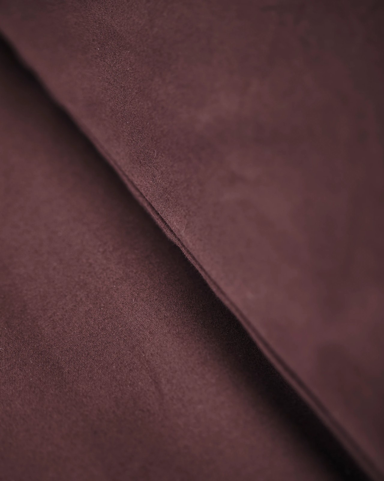 500_72103524_6+500T7210