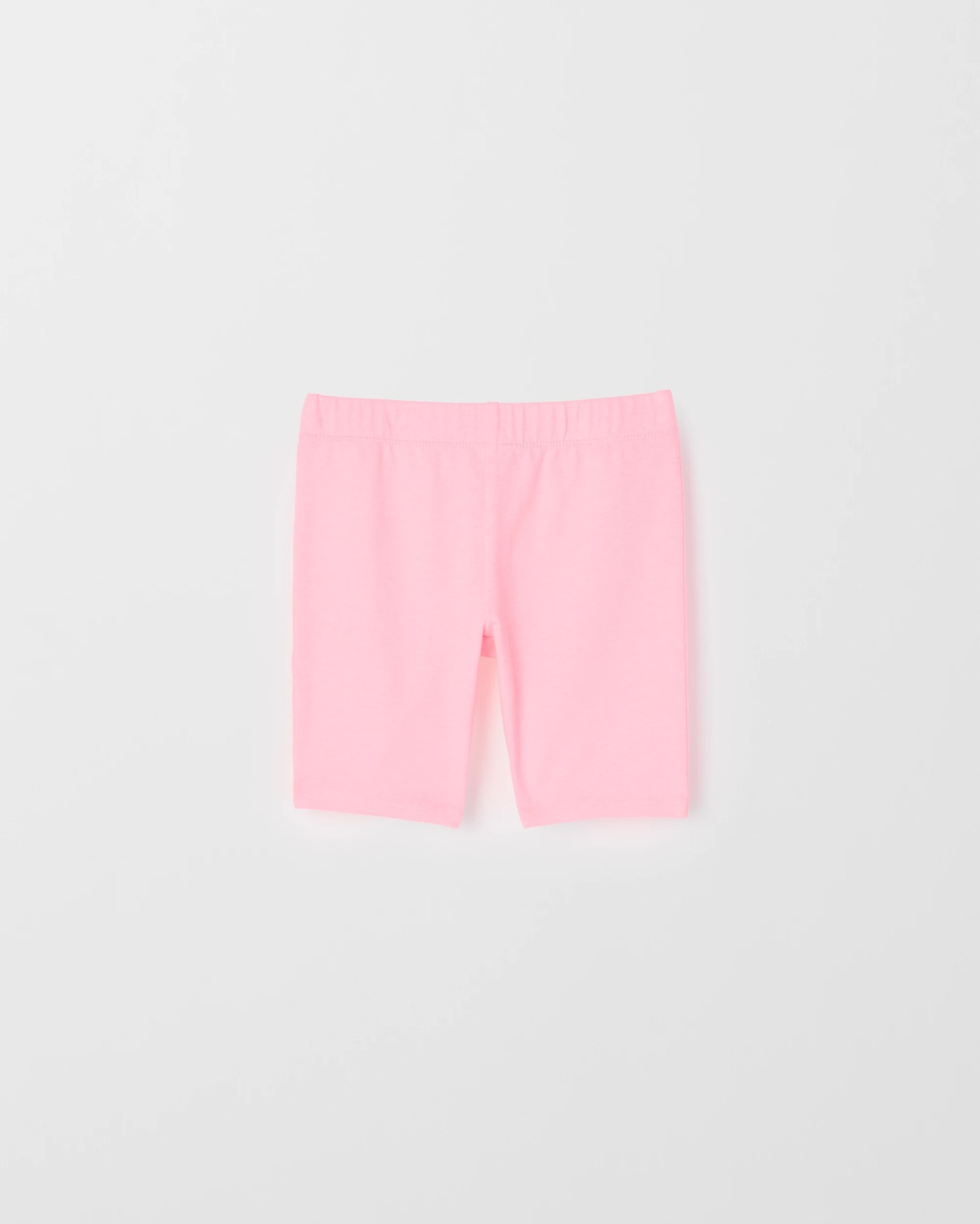 Australian Cotton 3 Pack Bike Shorts 4 of 5