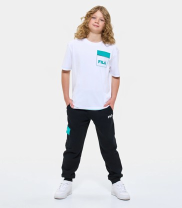 Max T-shirt - Fila