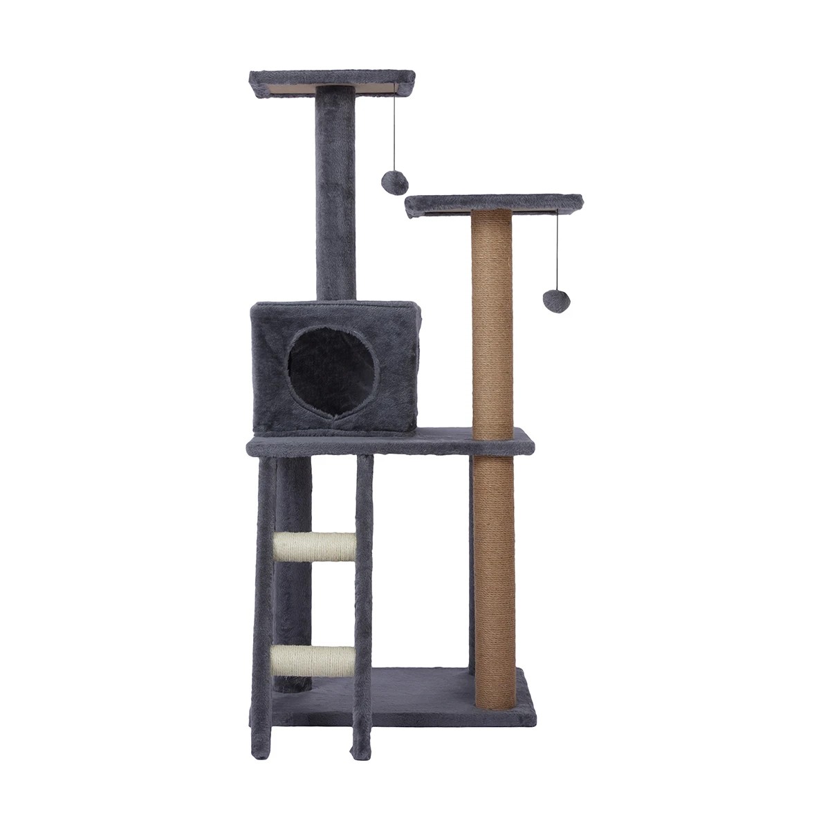 Cat Tower Anko Target Australia