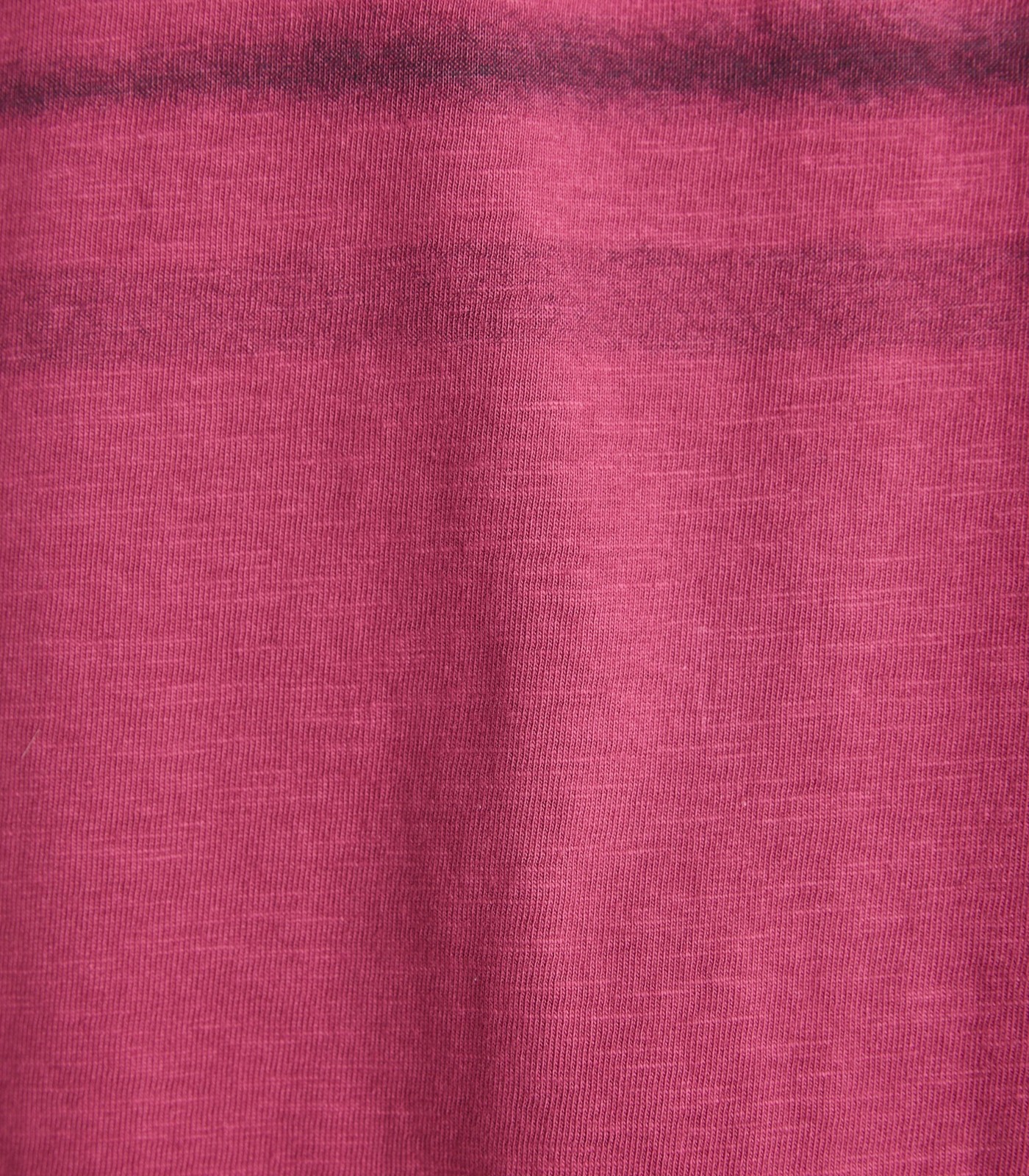 Man Plus Garment Dyed Stripe Graphic T-Shirt 4 of 6