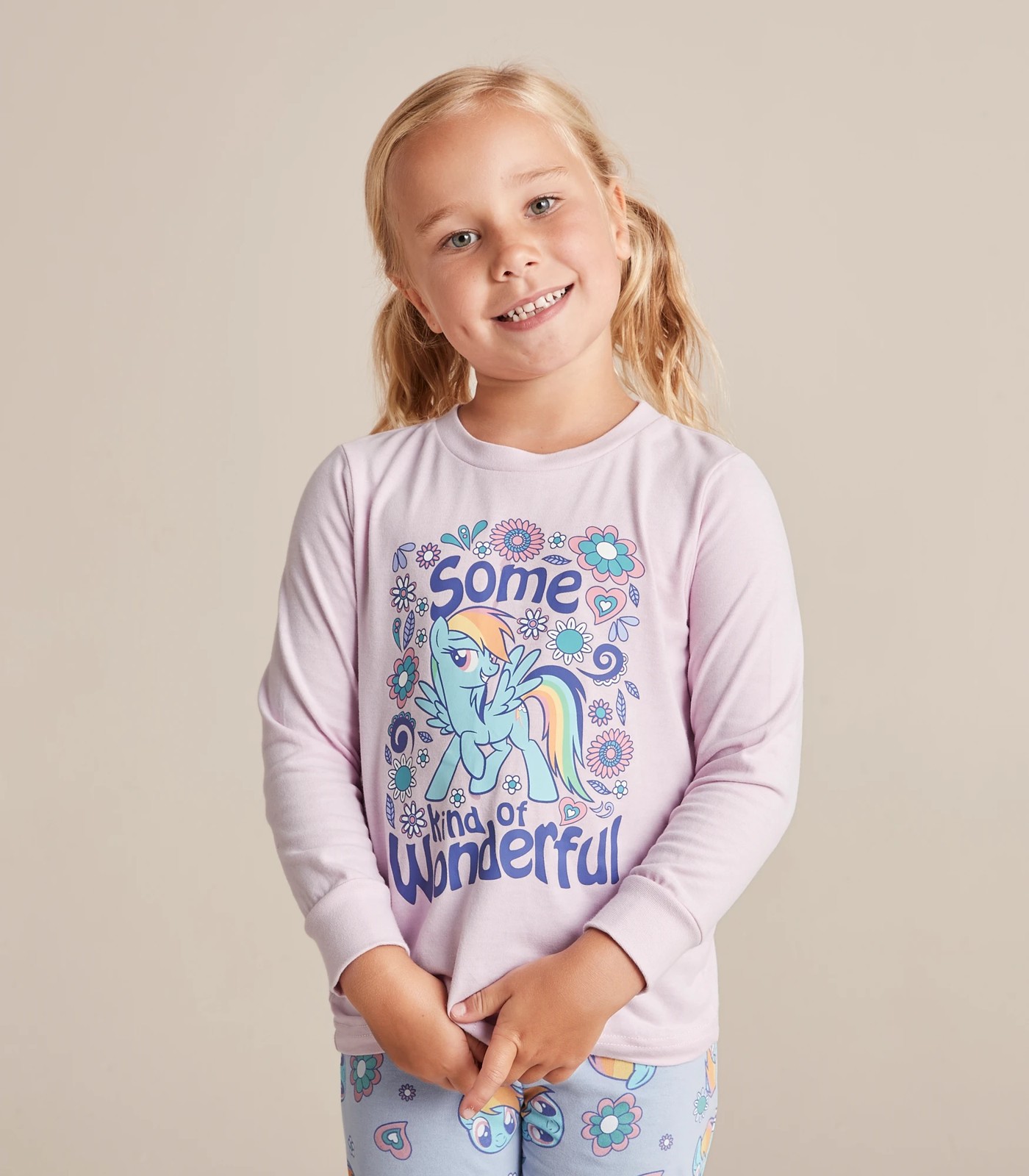 370_67356836_9+238013