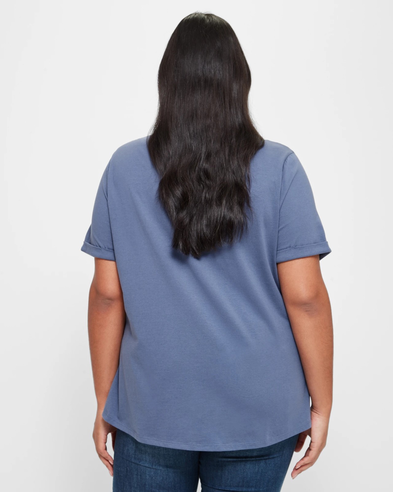 290_67967483_4+2667A6