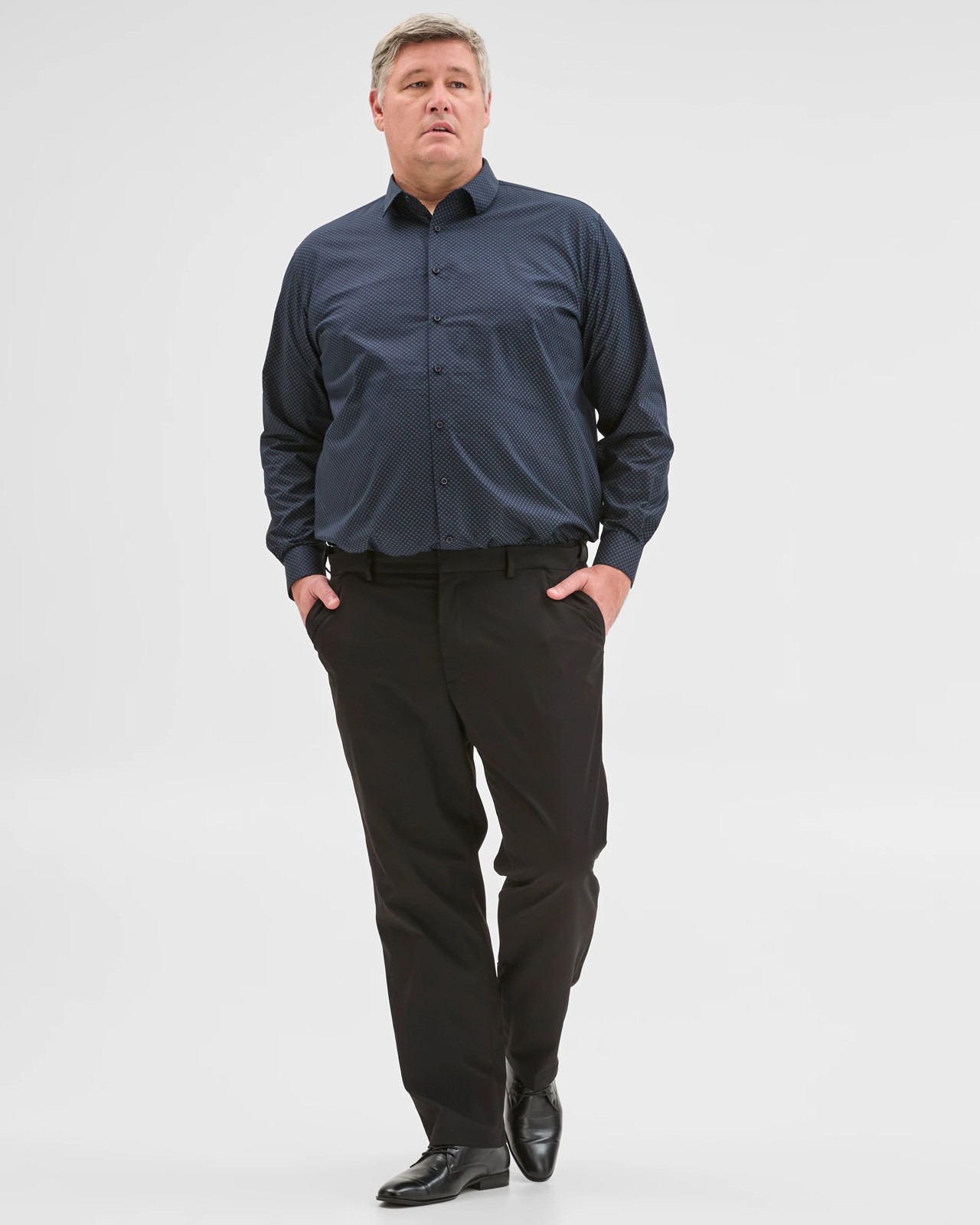 415_70596380_2+415T7059