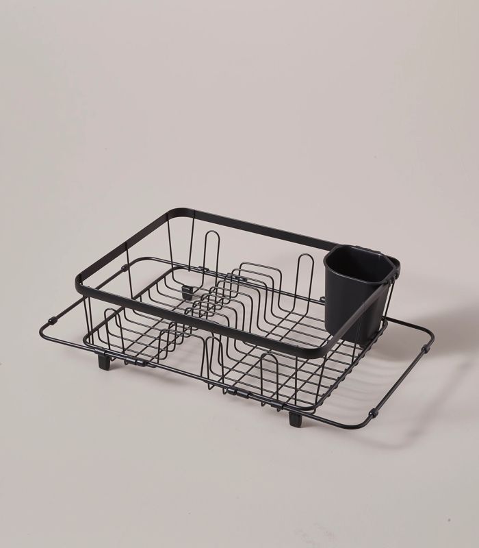 Target Dish Rack Over Sink
