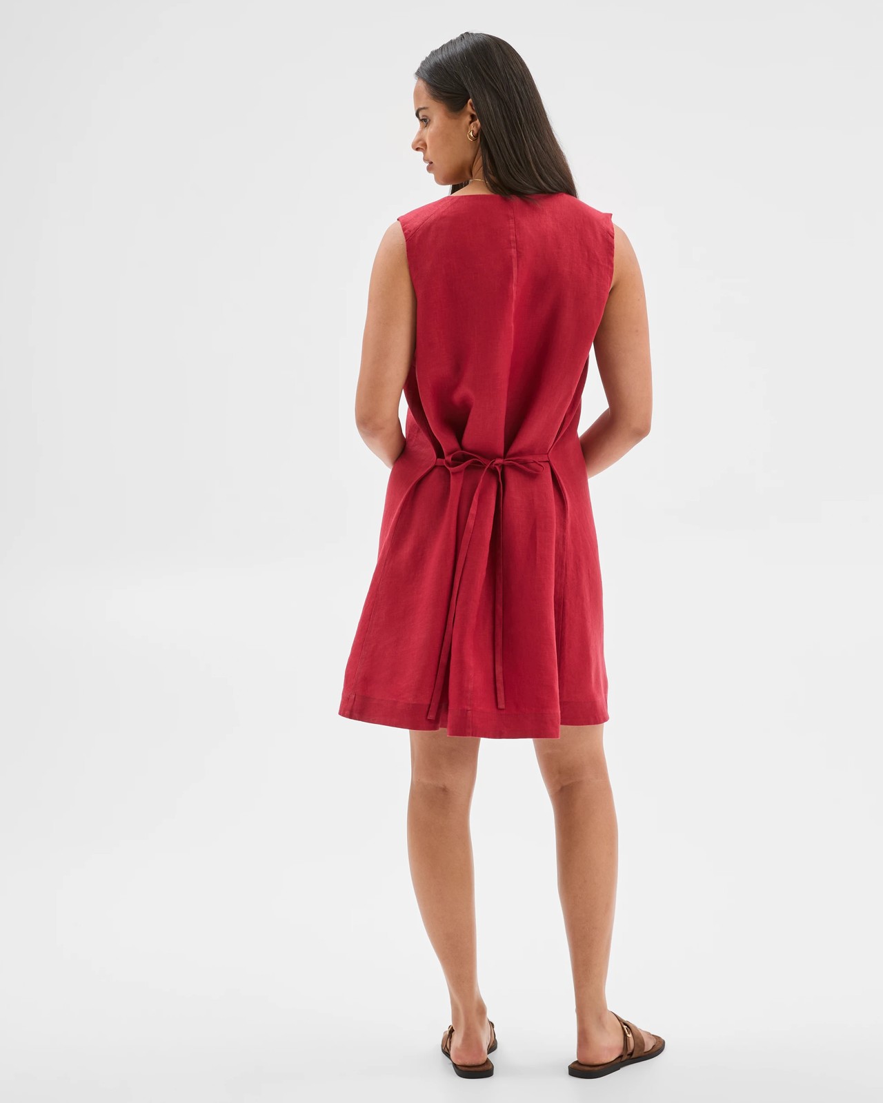 225_71938059_6+225T7193