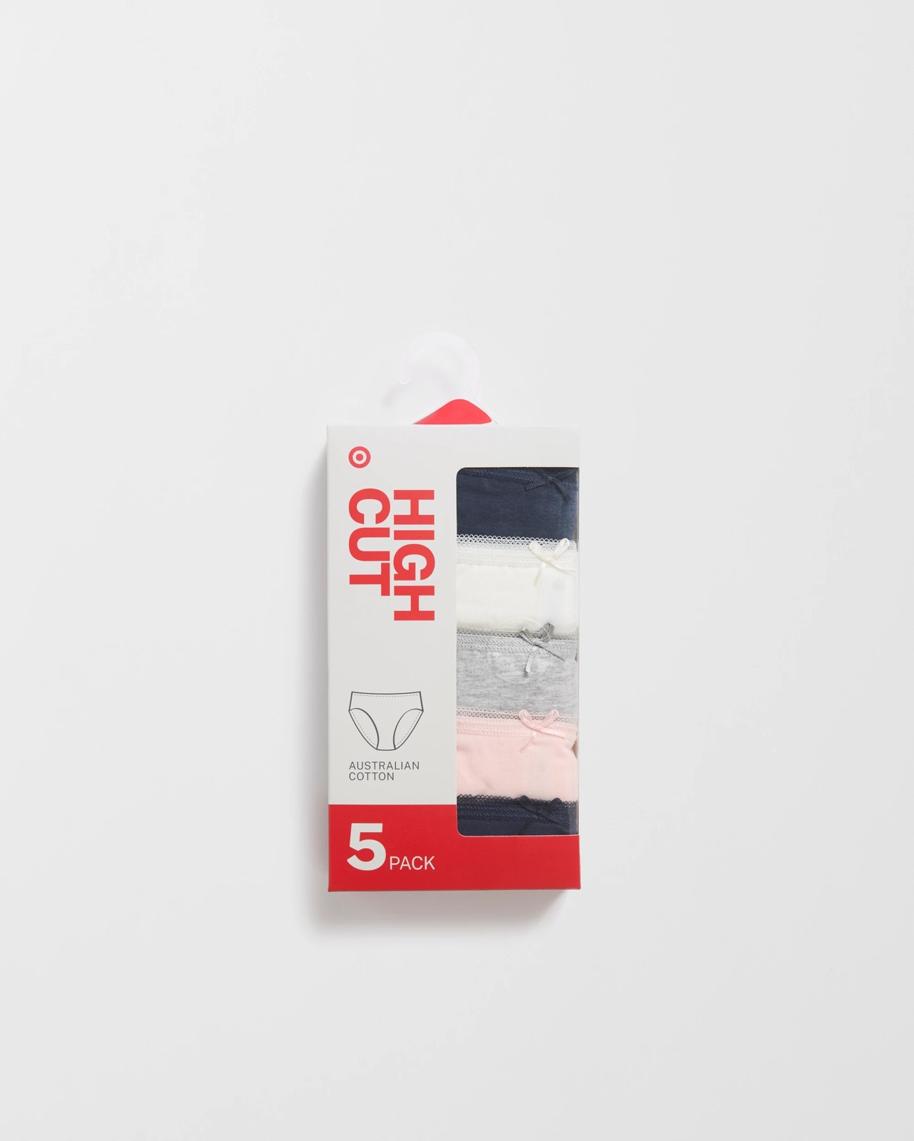 270_70342079_5+270T7034