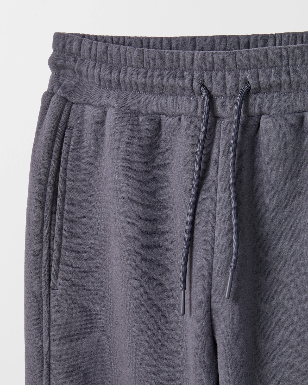 375_72053140_2+375T7205