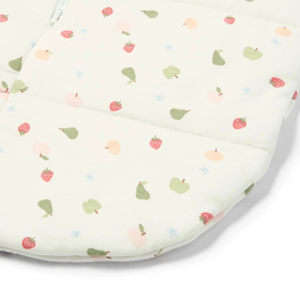 Anko Swaddle Bag - Fruit 6 of 6