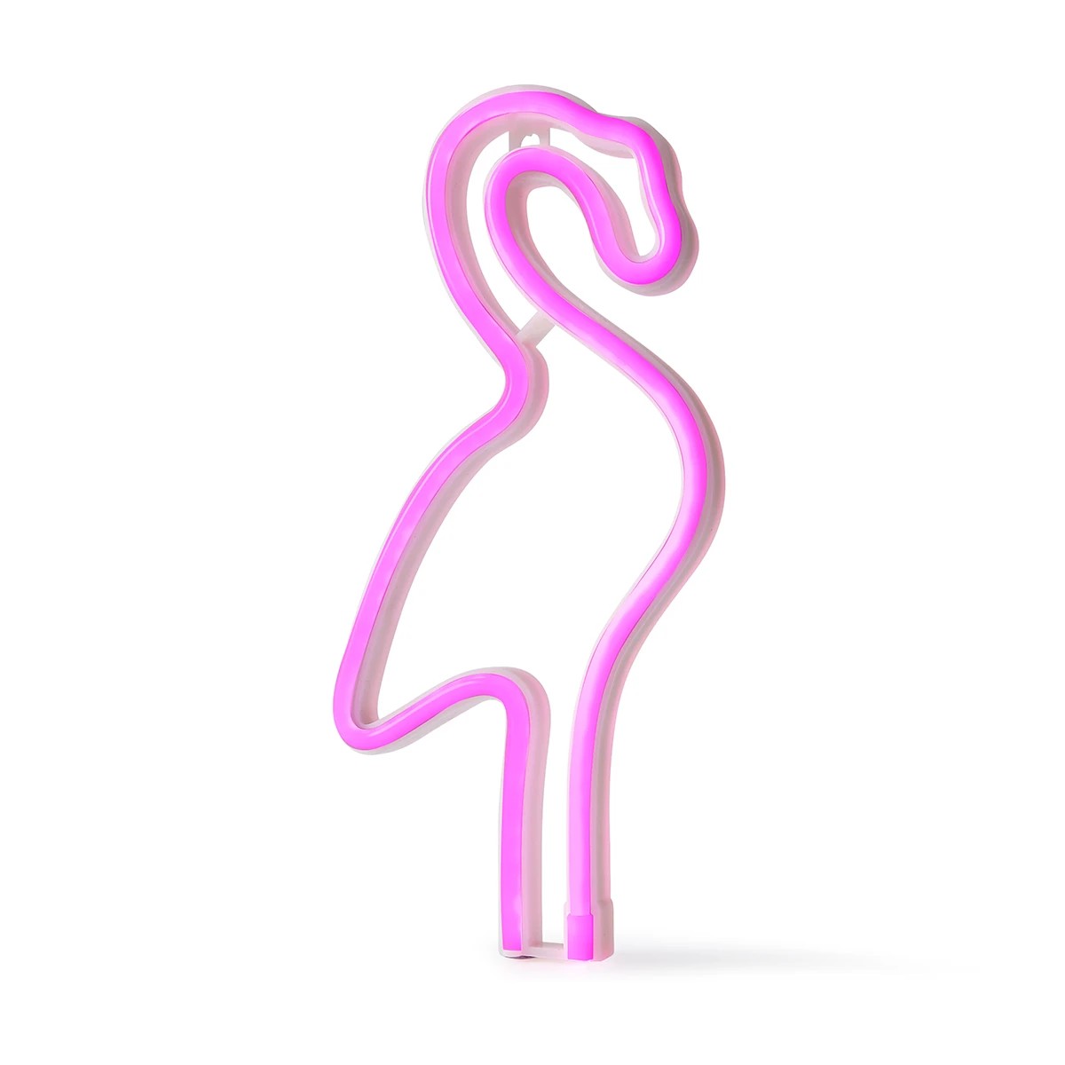 Flamingo lamp online target