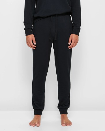 Target mens best sale track pants