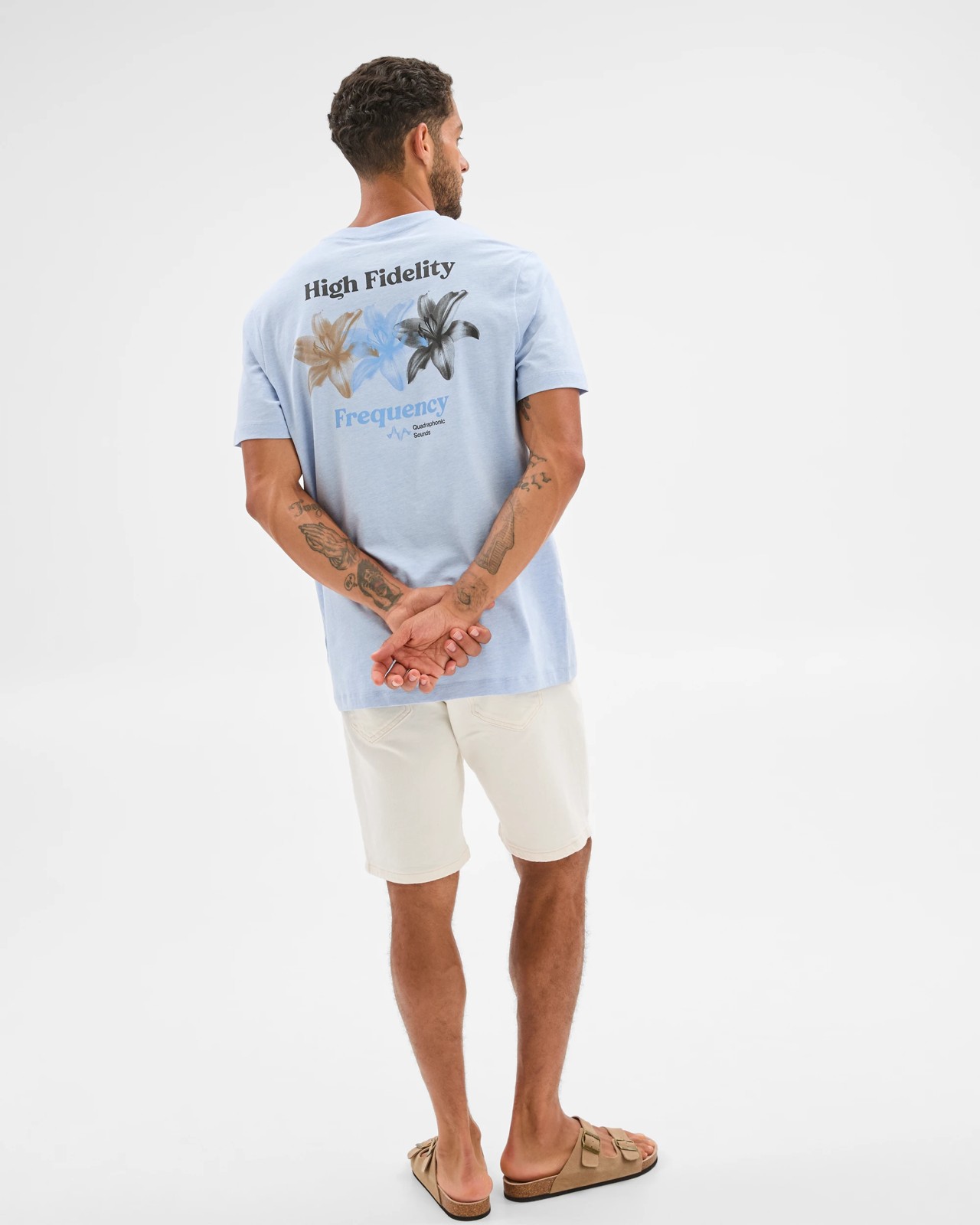 415_71755694_4+415T7175