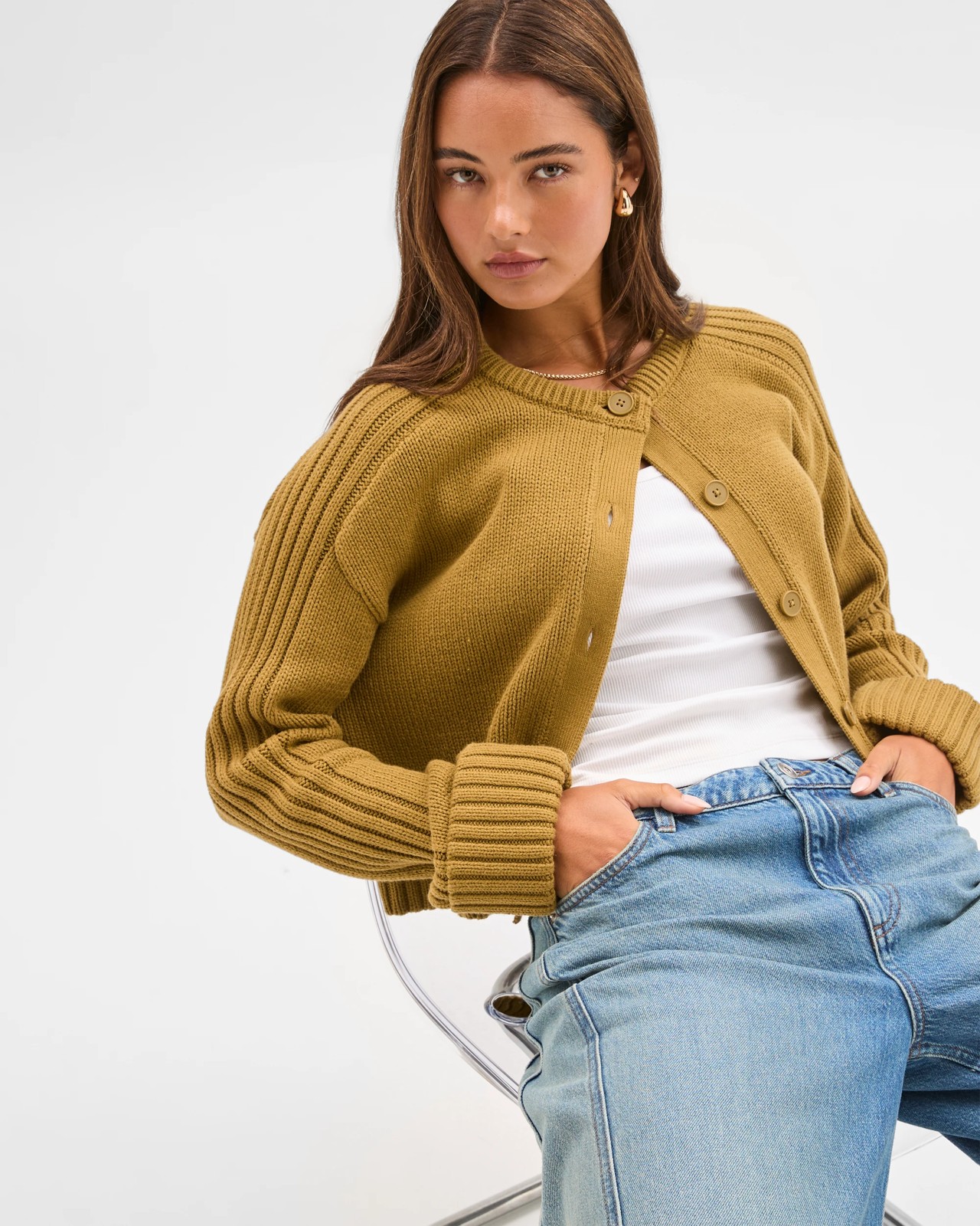 250_72068311_2+250T7206