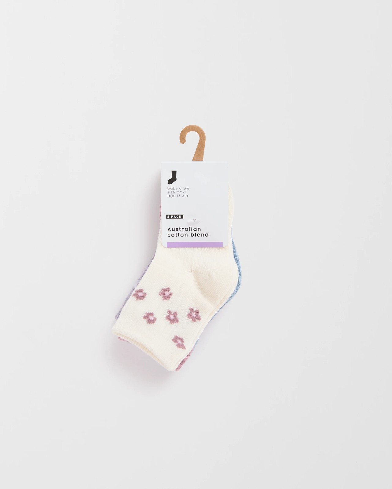 345_72283271_3+345T7228