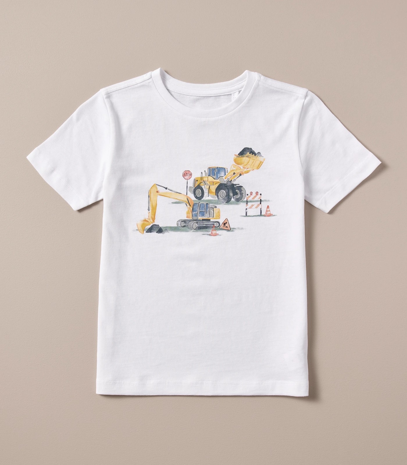 350_67082759_1+21C9E6