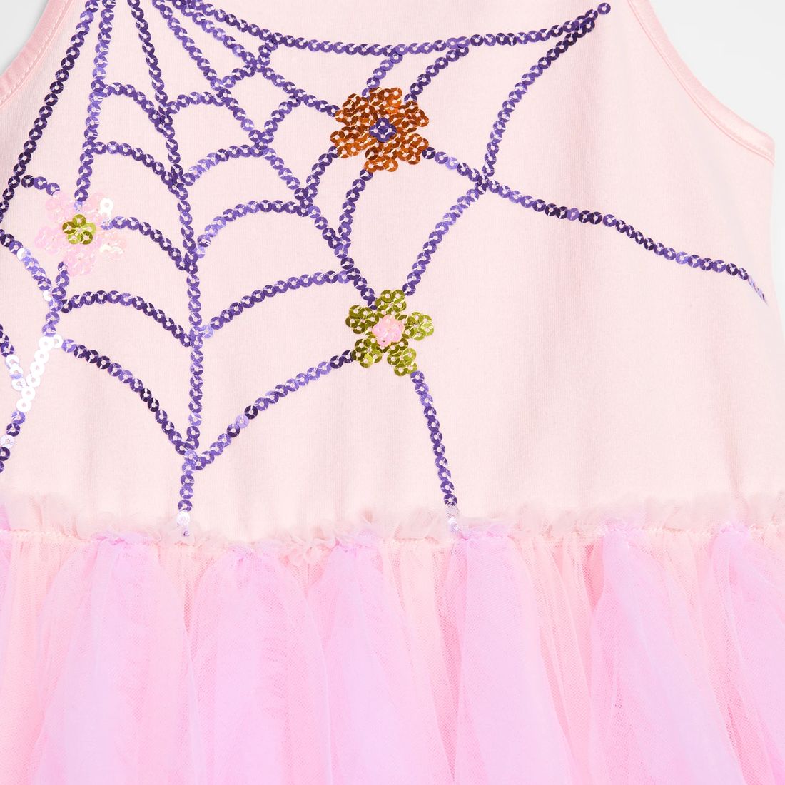Halloween Tulle Dress Target Australia