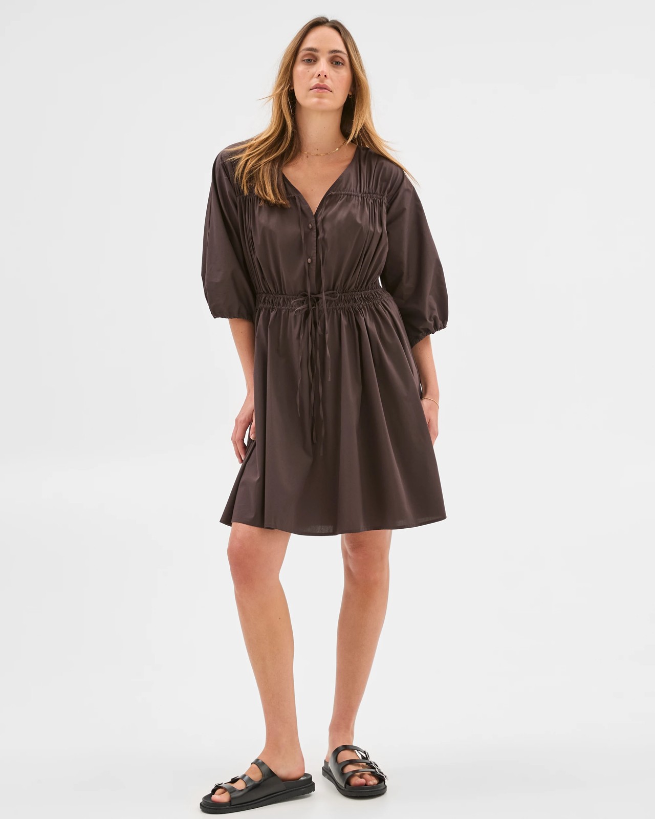 225_71798004_2+225T7179