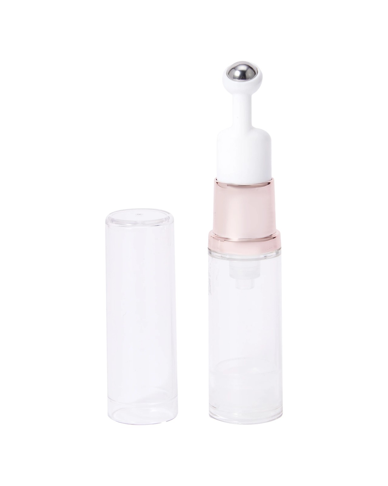 OXX Travel Pack Travel Containers 3 of 6