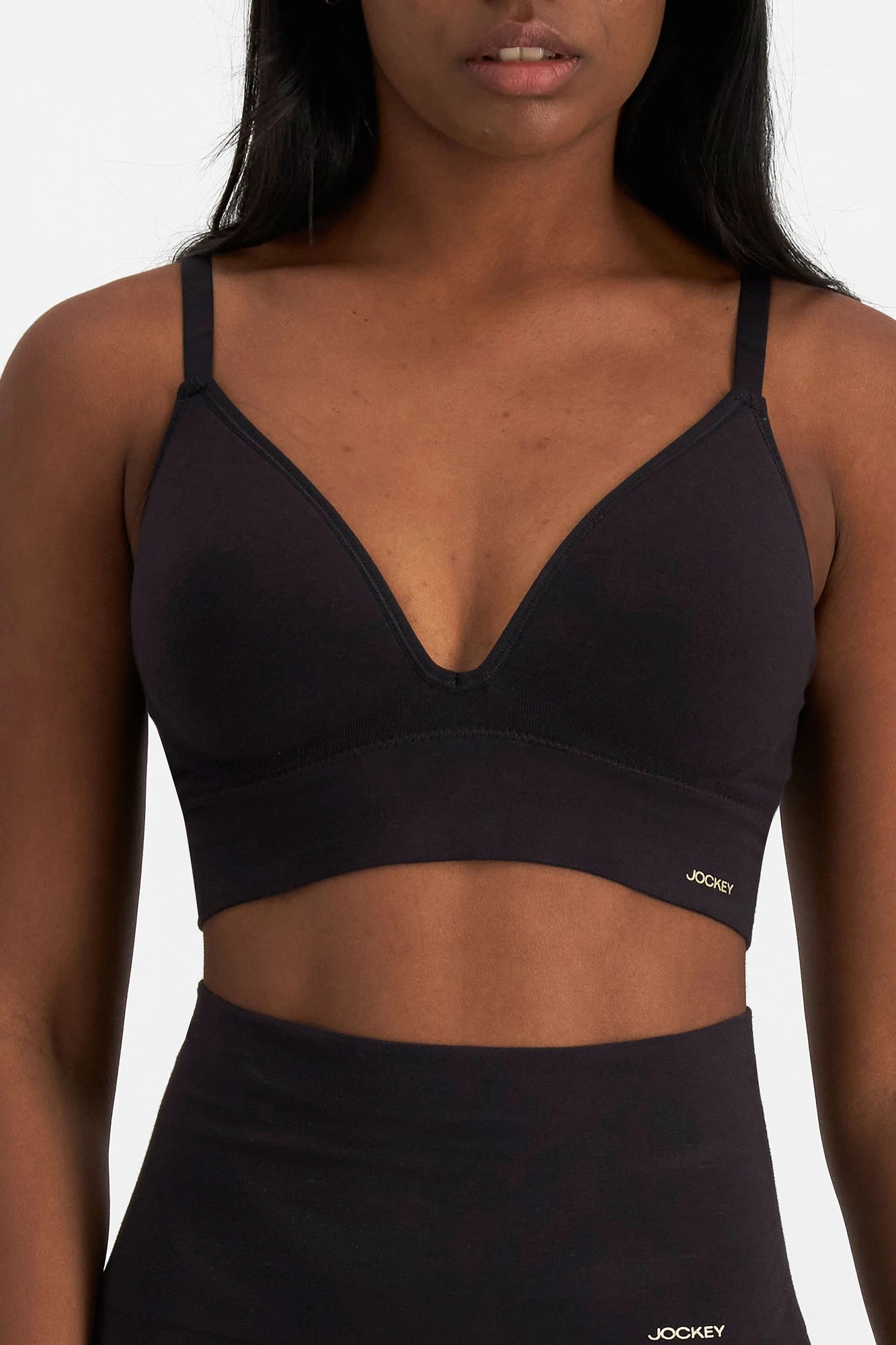 BERLEI Jockey Skimmies Bralette