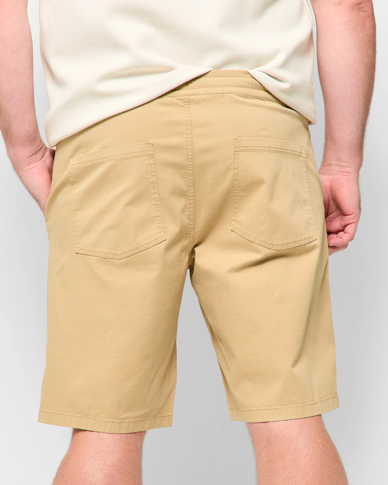 415_71171593_4+415T7117