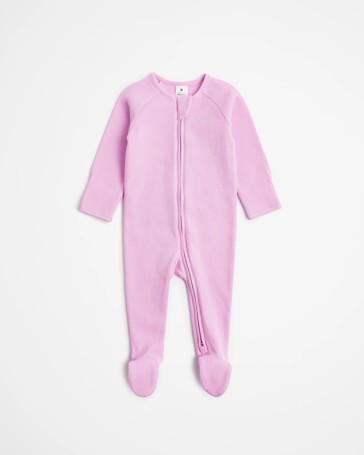 Organic baby clothes clearance target