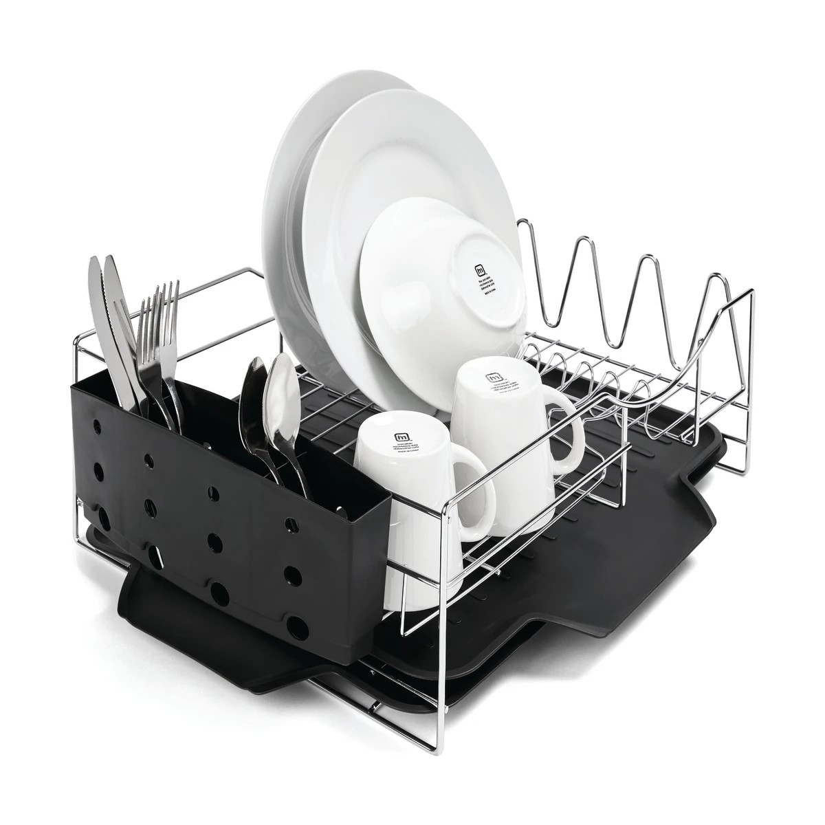 Dish rack target online australia