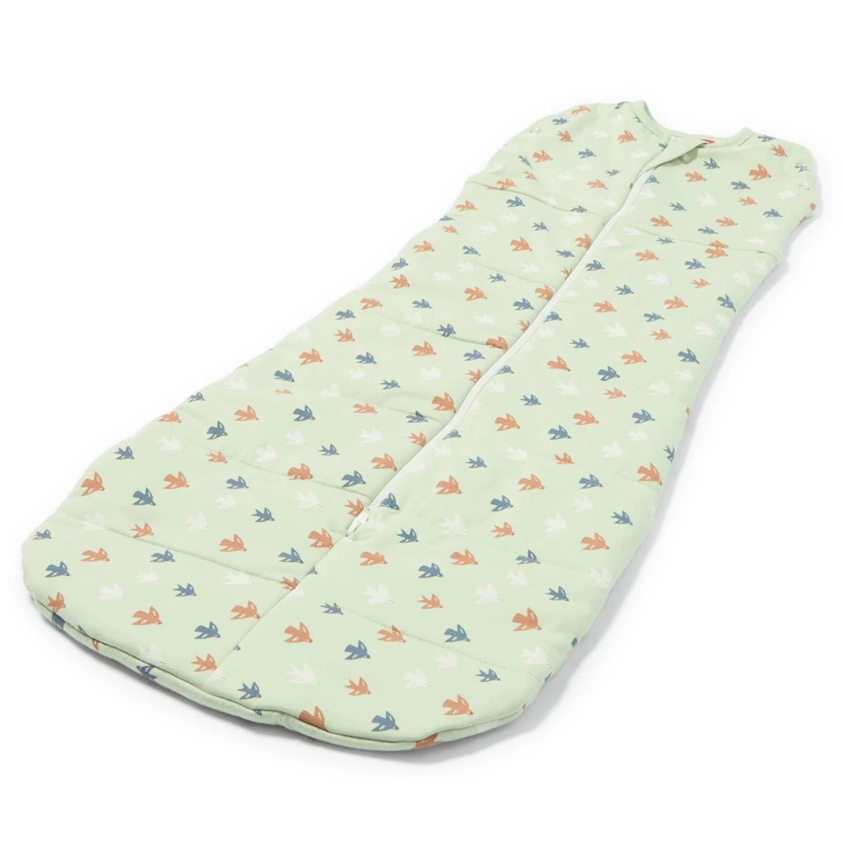 Anko Swaddle Bag - Birds 5 of 6