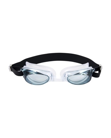 Anko Goggle with Case - Black