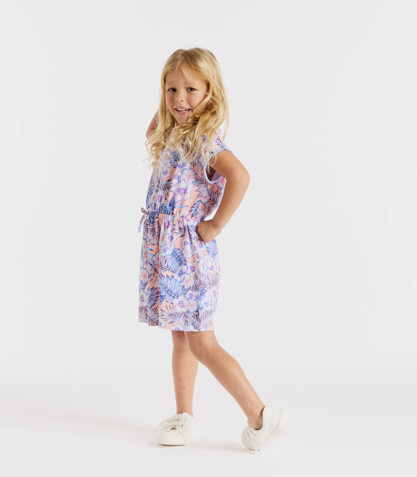 Target junior clearance dresses