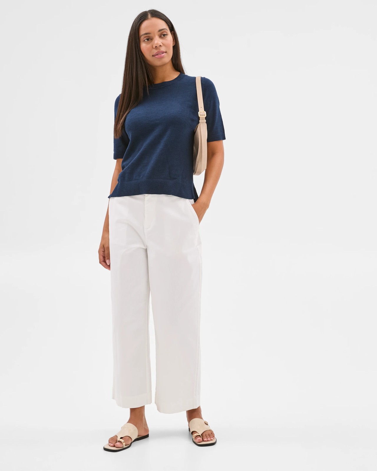 220_72023150_3+220T7202