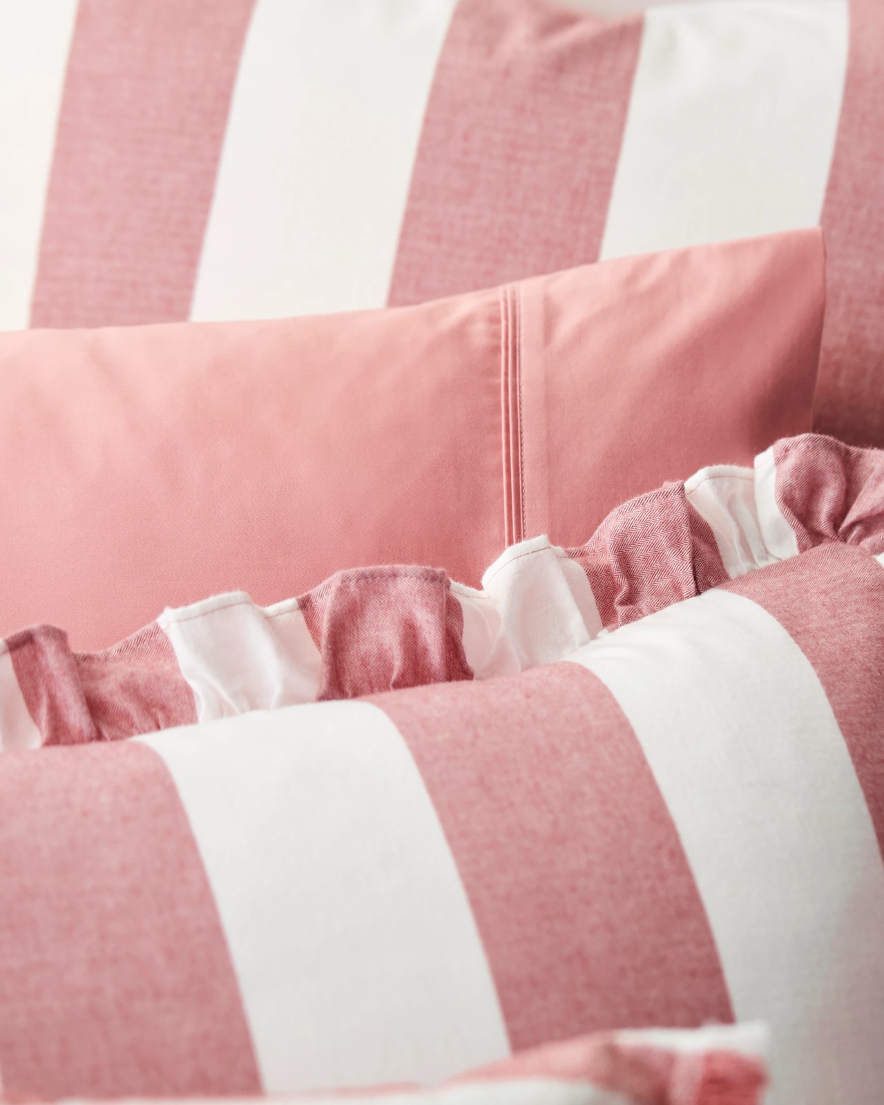 500_71223018_3+282F9D