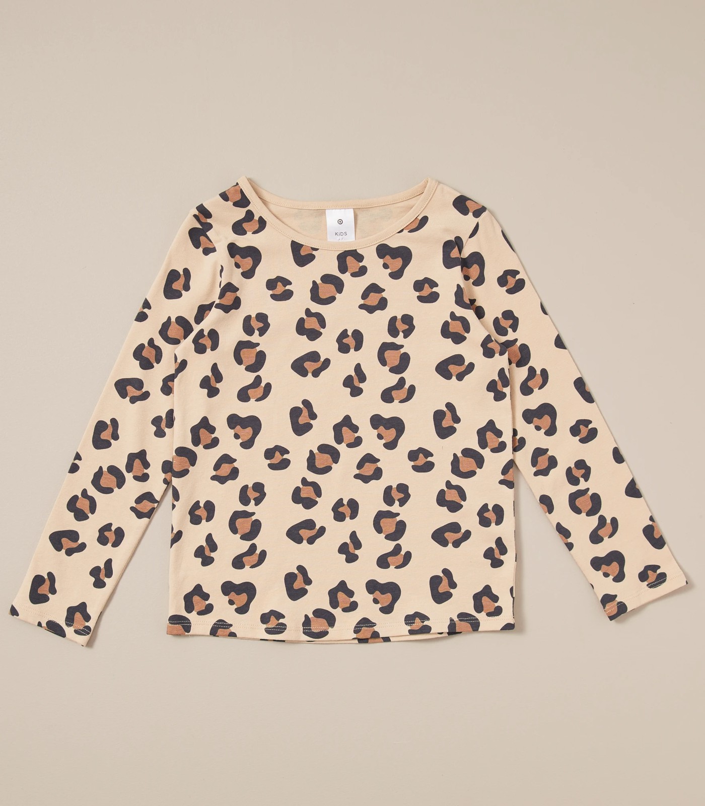 340_67140886_4+22528A