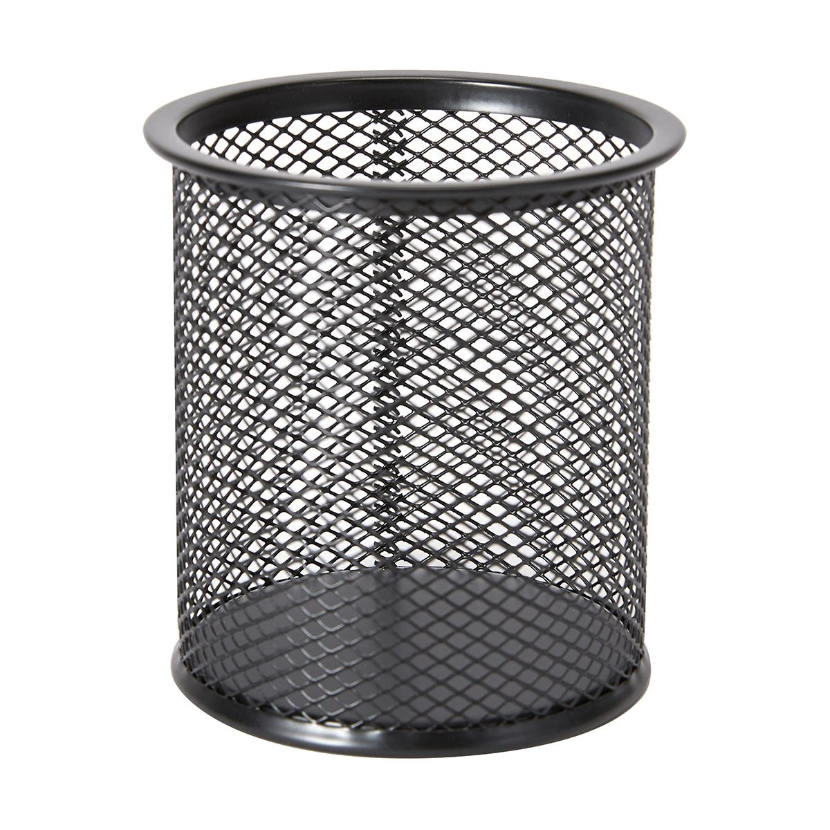 Pen Cup Mesh - Anko | Target Australia