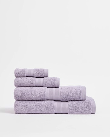 Grandeur Australian Cotton Bath Sheet