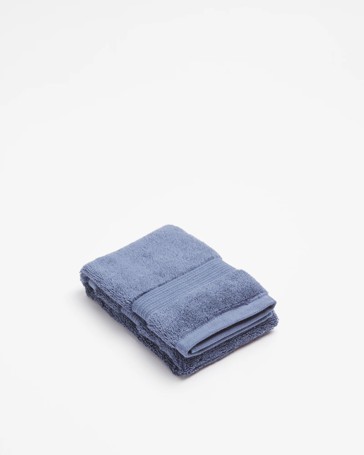 Egyptian Cotton Hand Towel