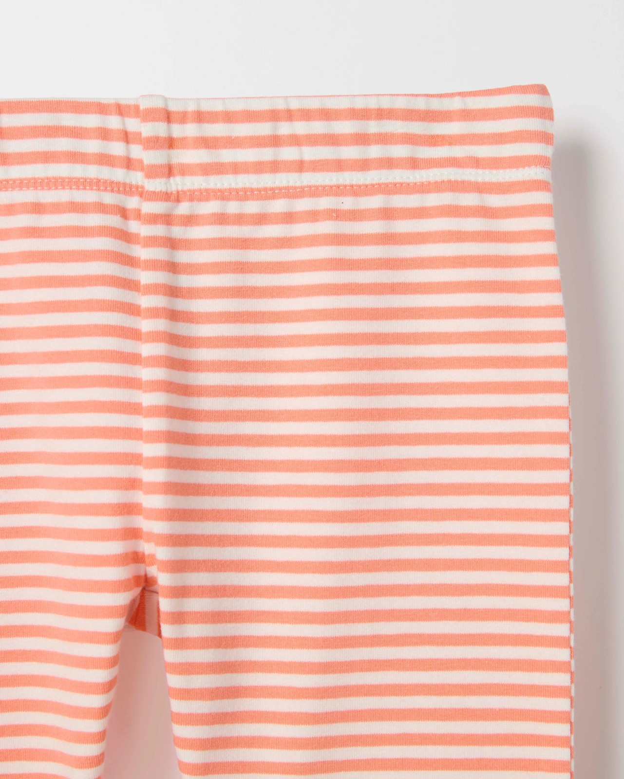 Australian Cotton 3 Pack Bike Shorts 5 of 5