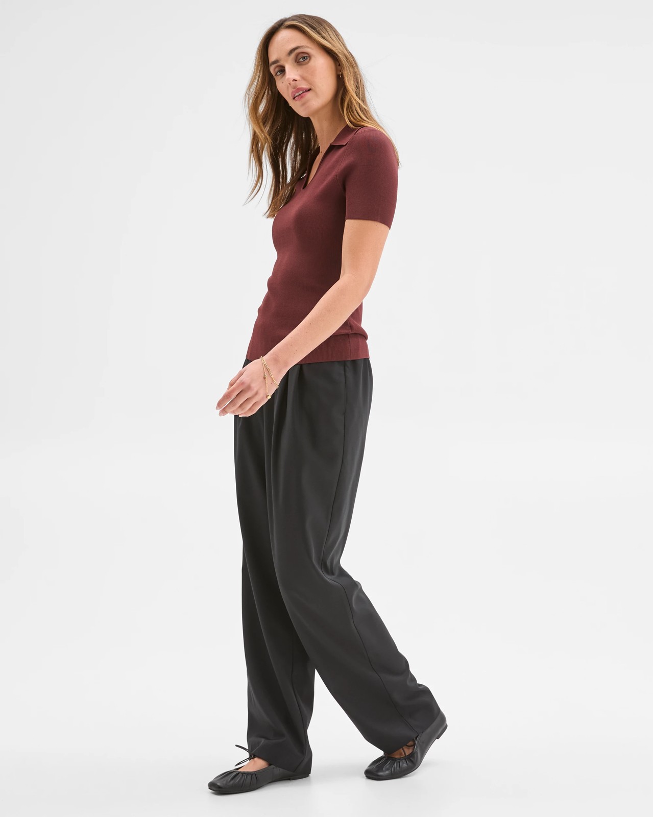 265_72018279_2+265T7201