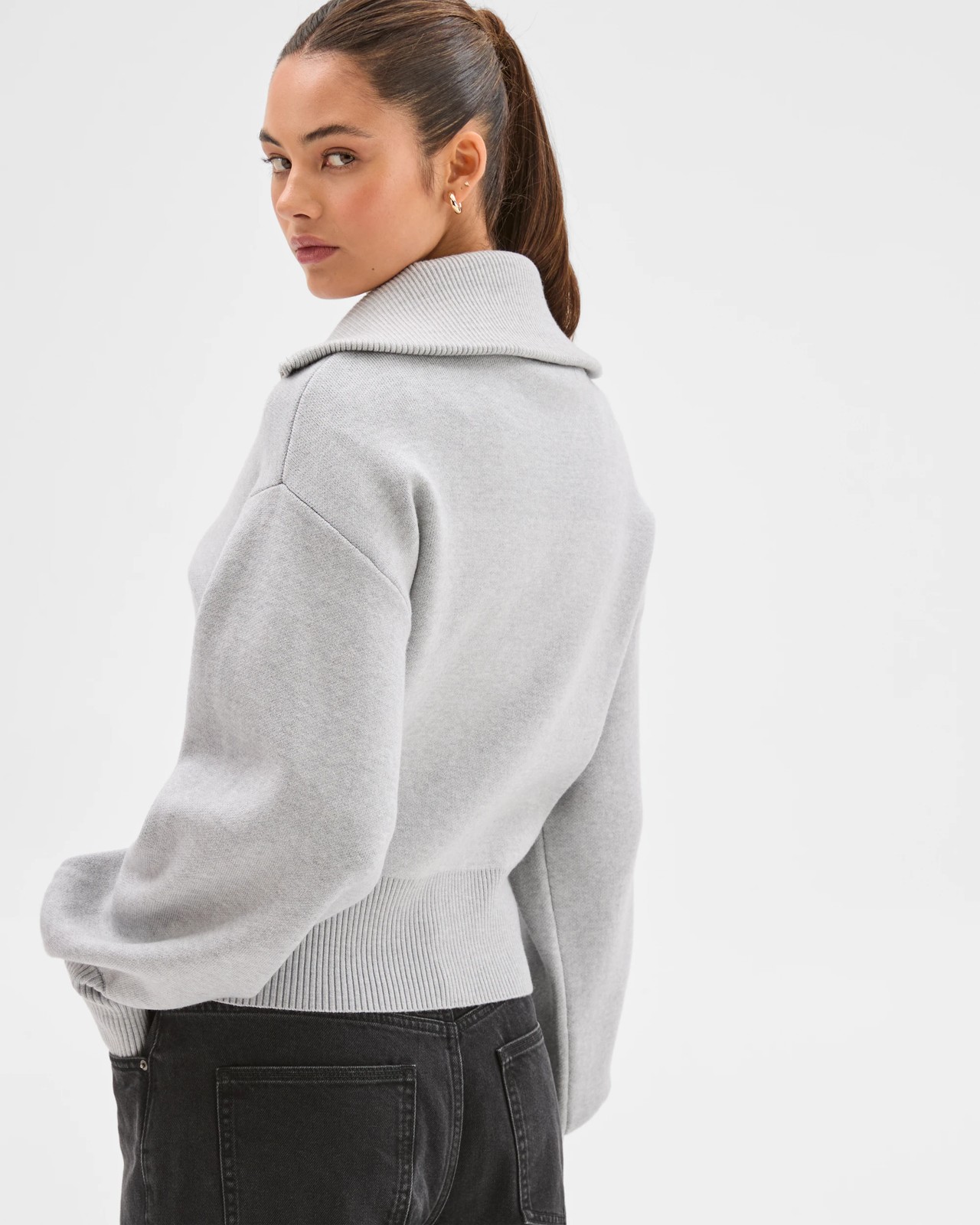 250_72329085_8+250T7232