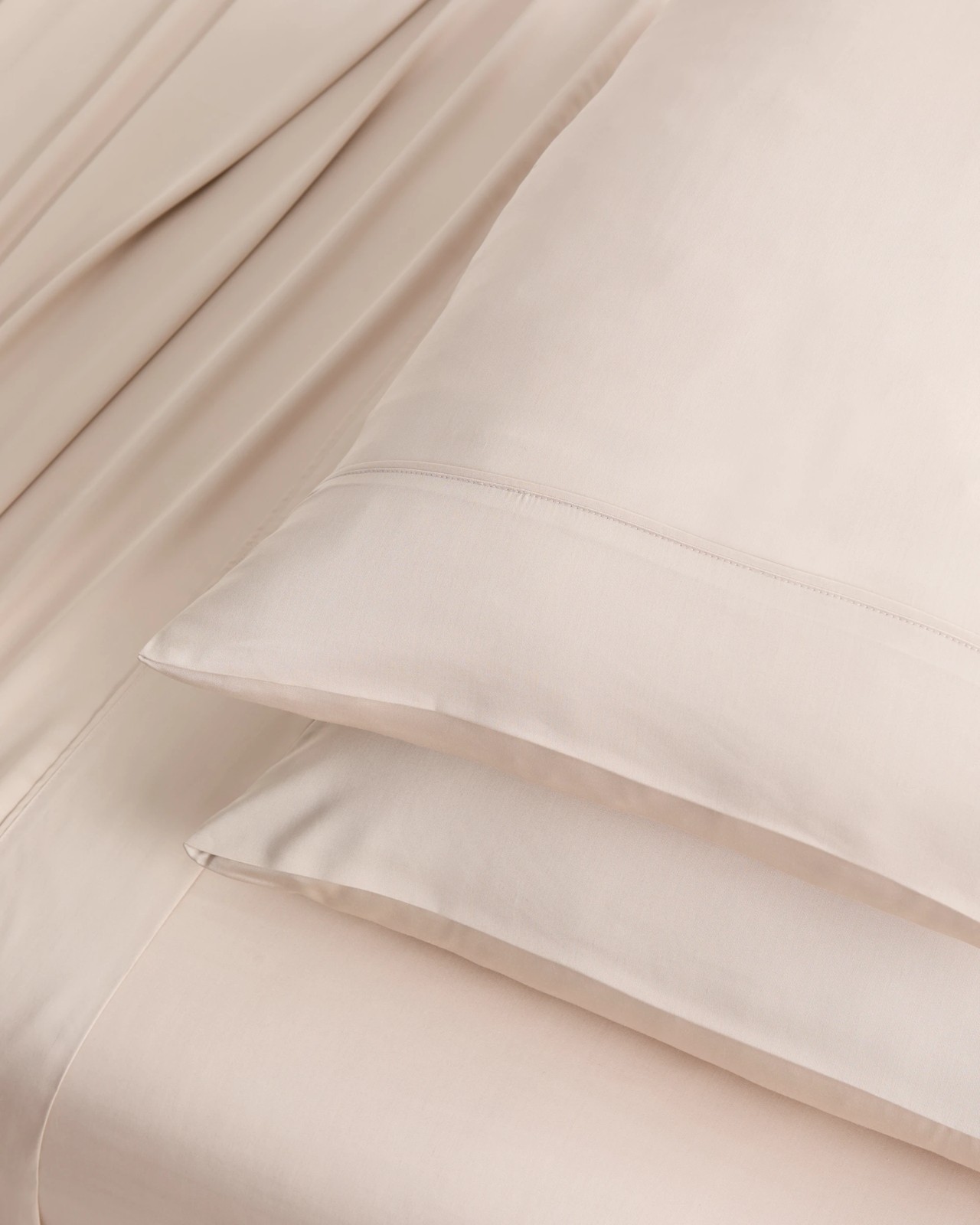 500_71766003_BAMBOO SHEET SETS - PEBBLE_0210