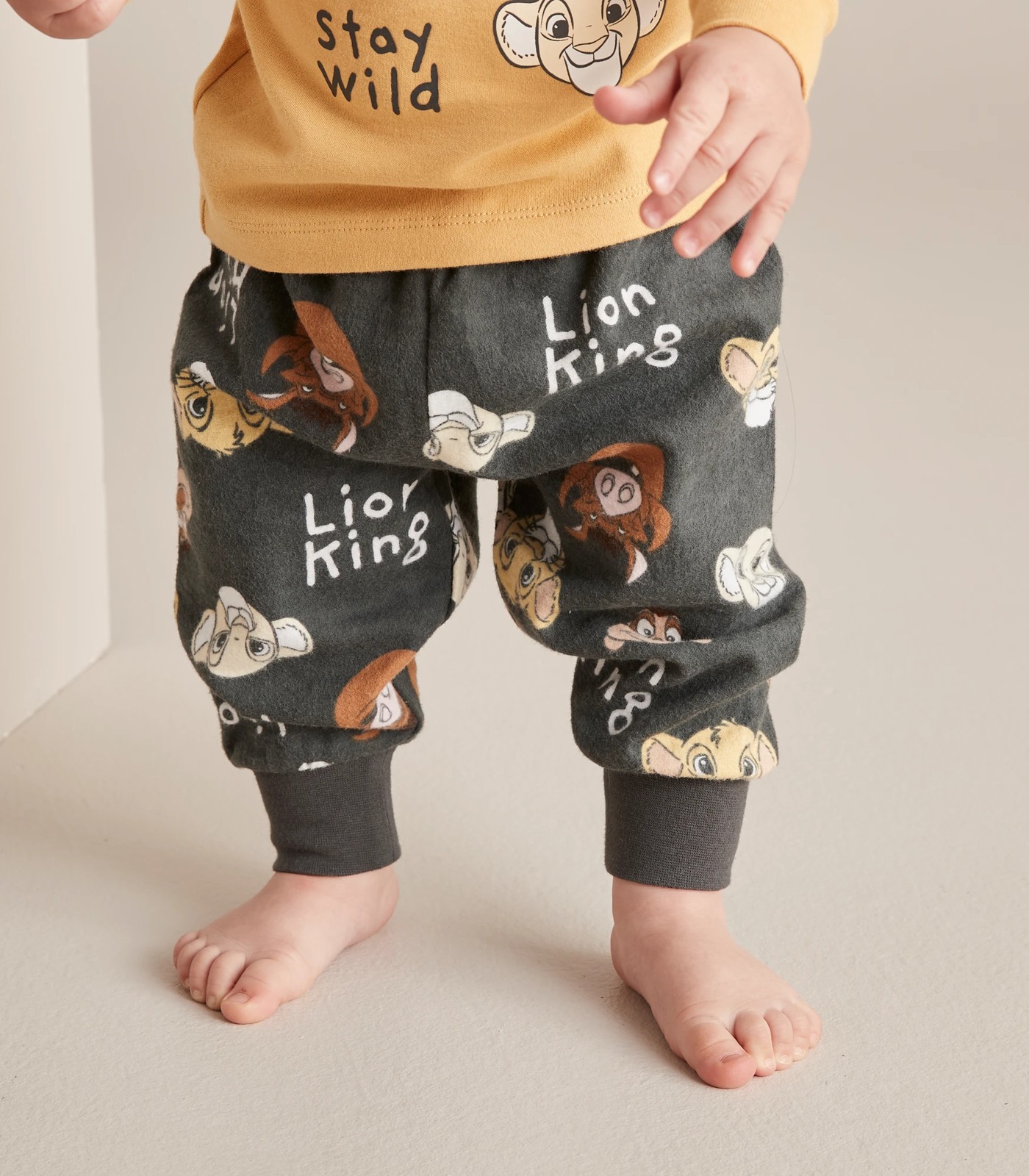 370_67275410_12+22D3E4