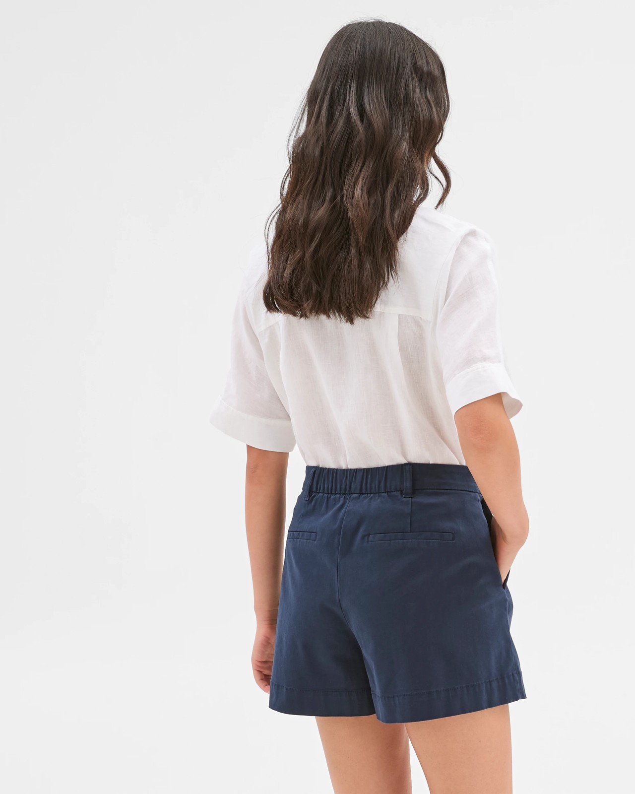 225_71678955_7+225T7167