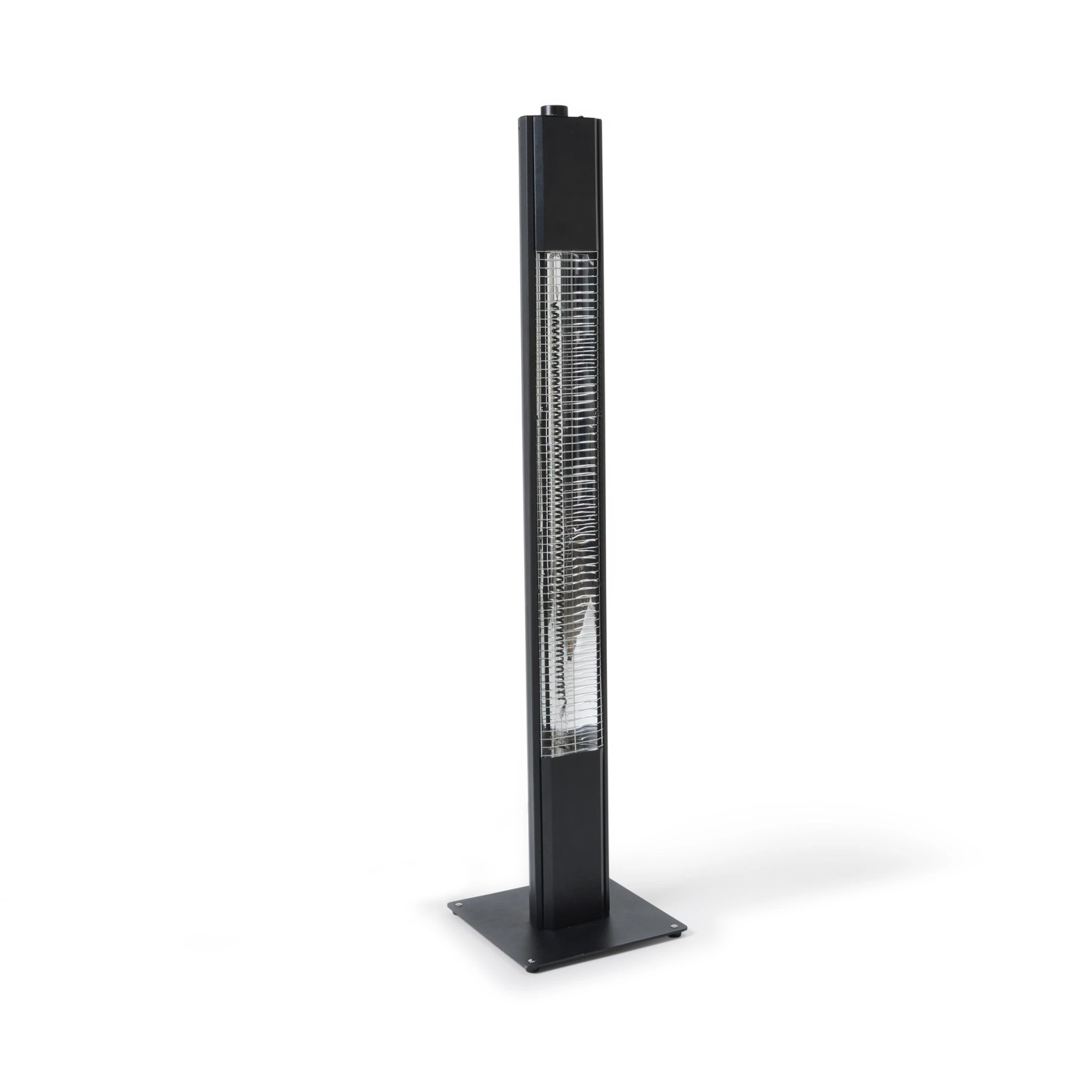 Anko Outdoor Heater 2 of 5