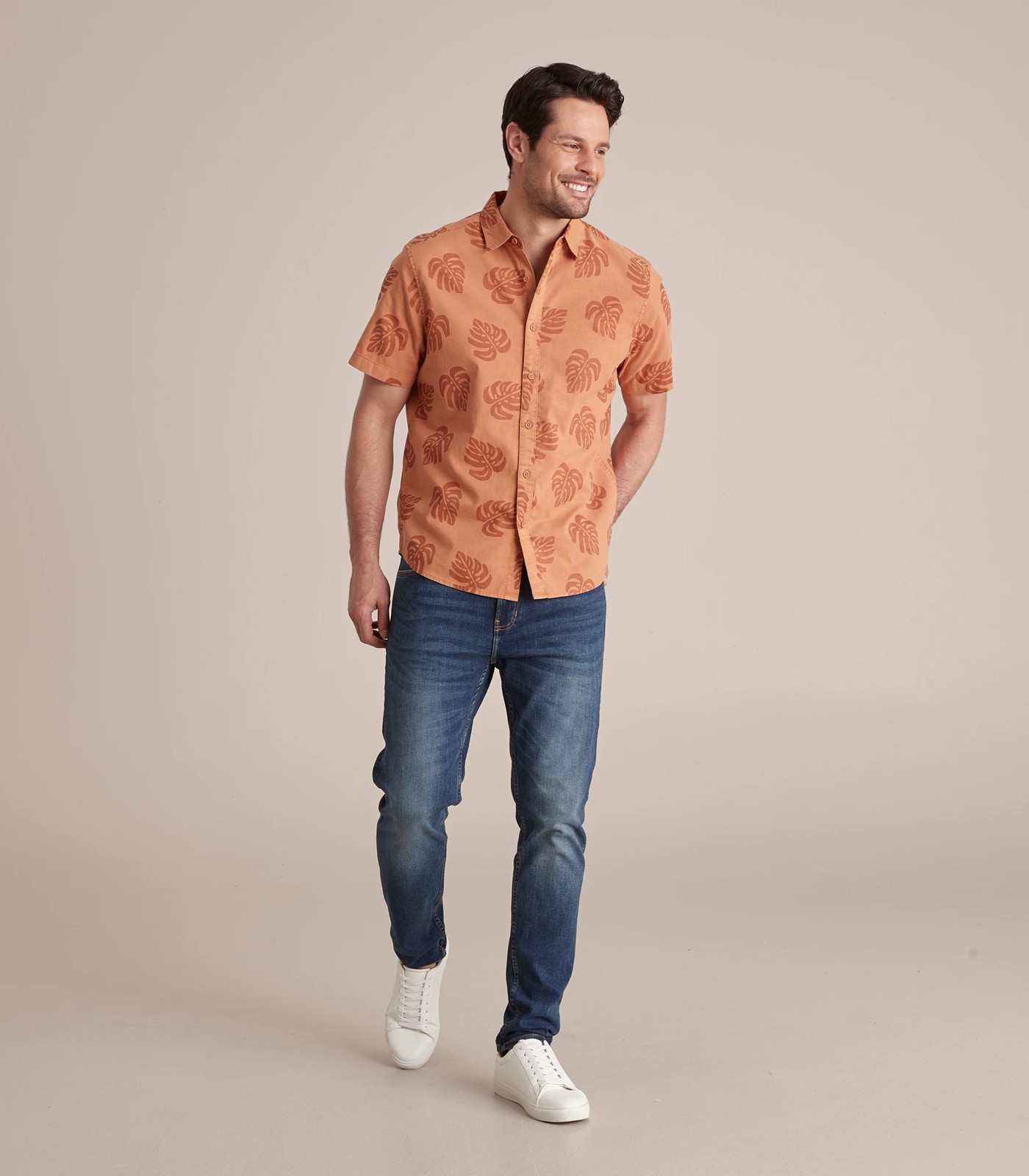 415_66771326_2+21CD8C