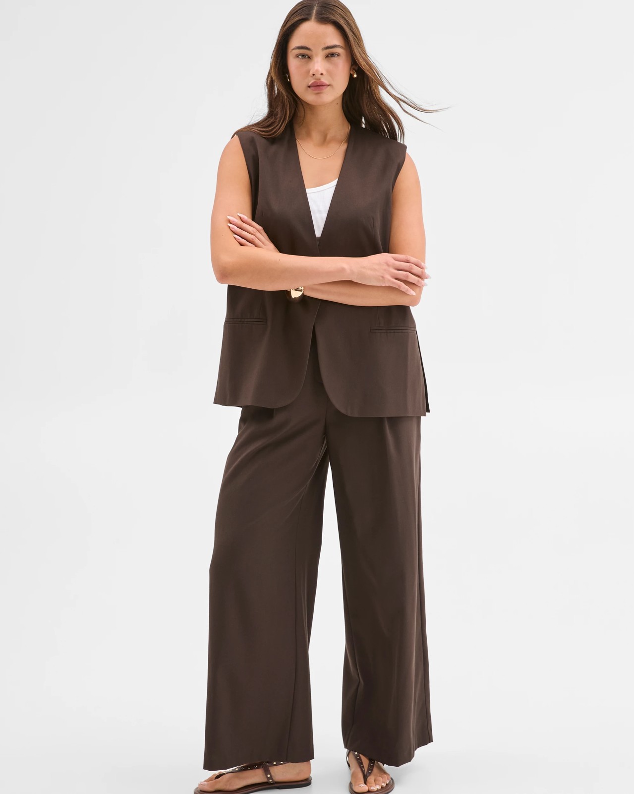 250_71925950_2+250T7192