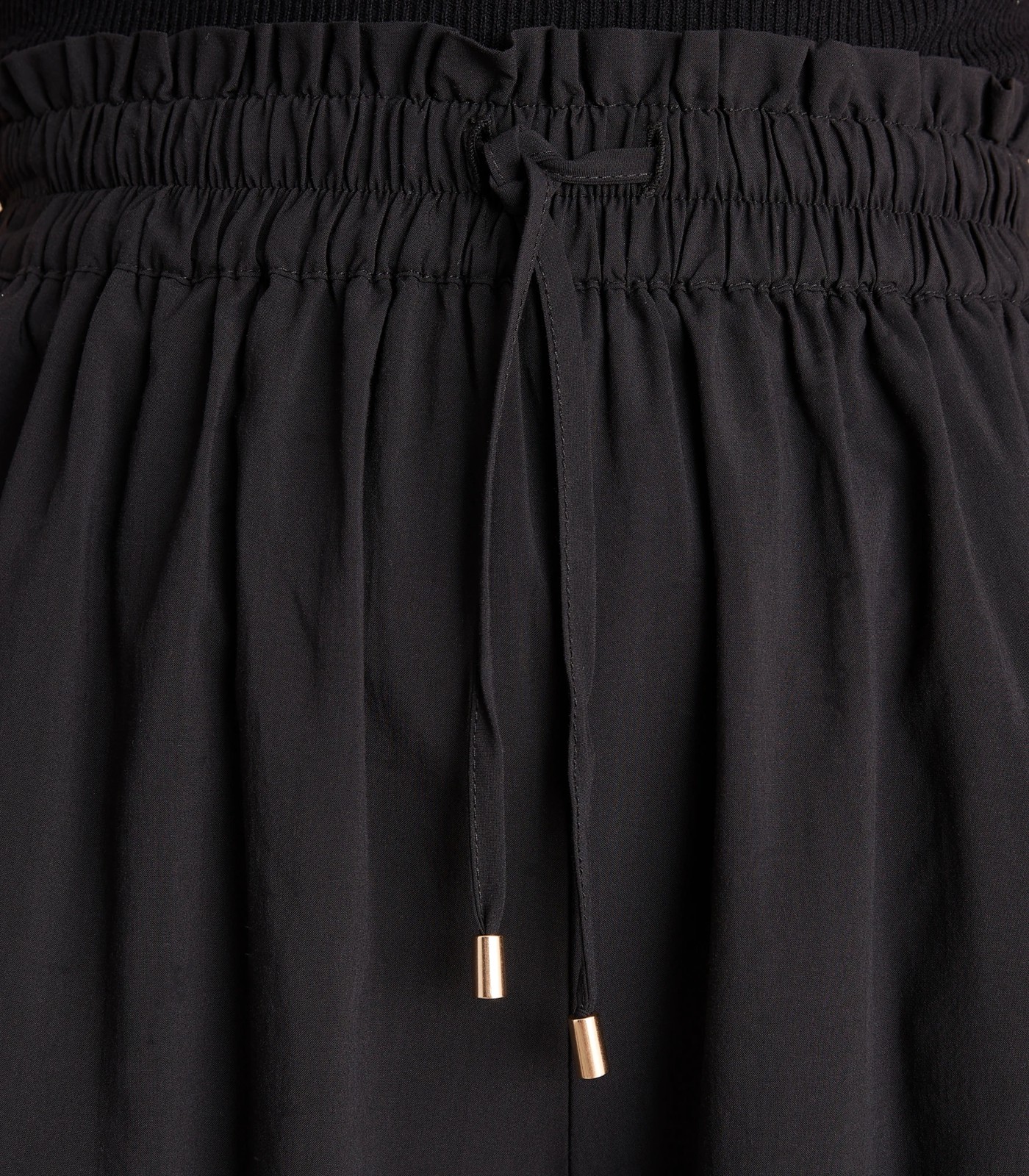 9_67100521_17+2219AF