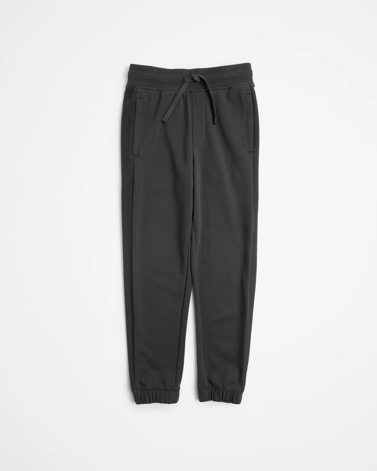 Mix and Match Relaxed Trackpants | Target Australia