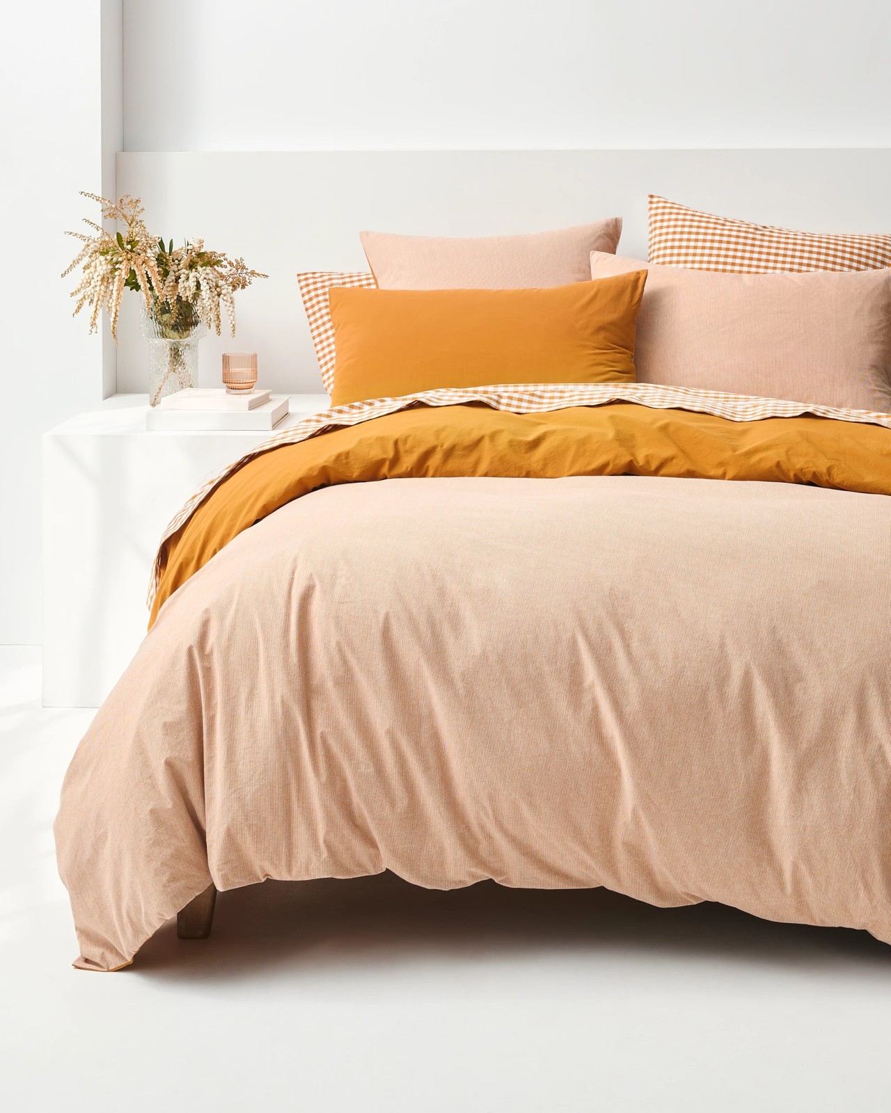 500_71783253_48+282F9D_PACKAGING_1